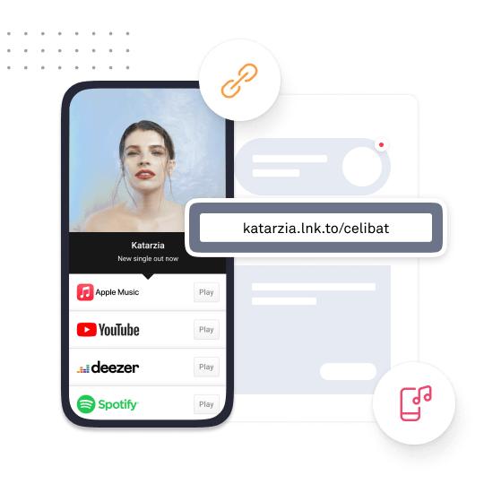 Signing out of account, standby. 9 Music Marketing Tools Every Artist Should Use Linkfire