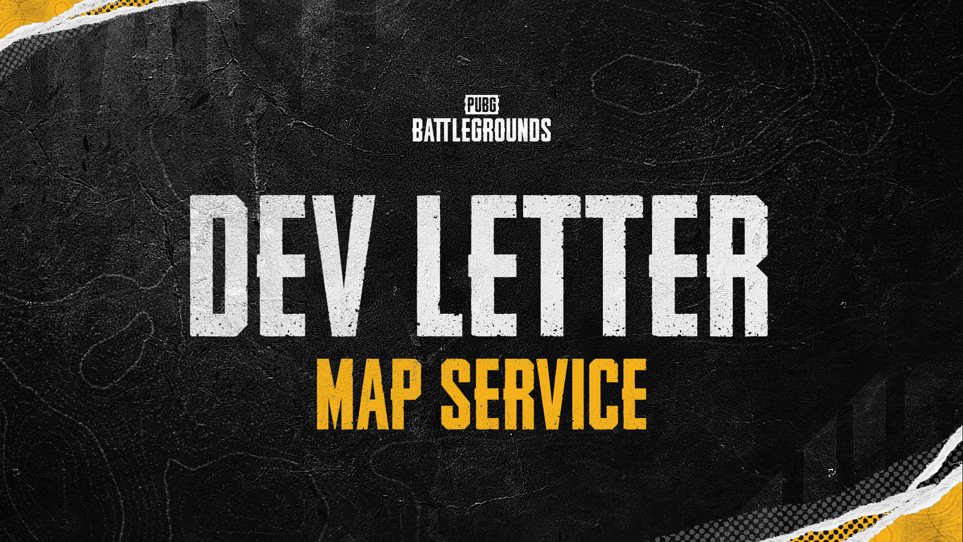 PUBG Map Selection Update Revealed: Big Changes for NA, SA, EU & Console Players (2026)