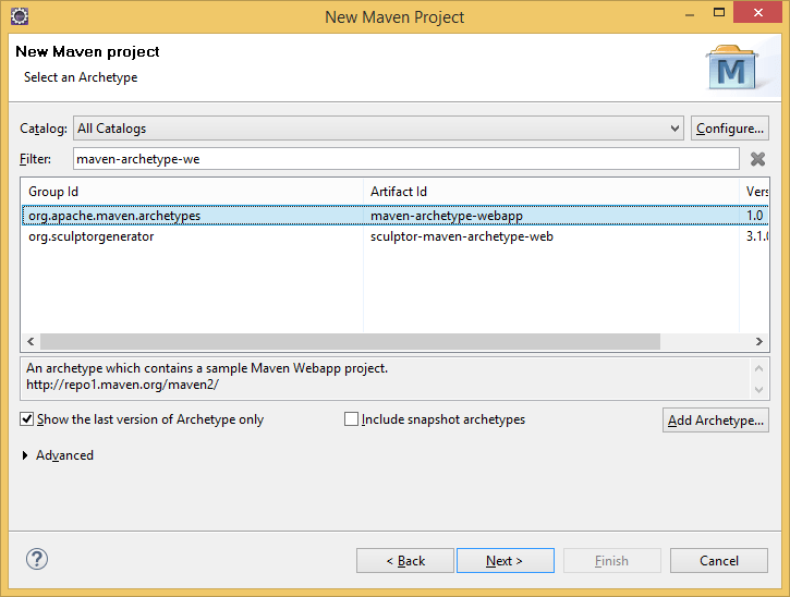 Jersey Java Lang Classnotfoundexception Sun Jersey Spi Container Servlet Servletcontainer Stack Overflow To start with I am writing my hello world application in this post which I will modify in next posts to show demos of other features Jersey provide. Jersey Java Lang Classnotfoundexception Sun Jersey Spi Container Servlet Servletcontainer Stack Overflow In Jersey 1x Framework we configure comsunjerseyspicontainerservletServletContainer as servlet in webxml where as in Jersey 20 on wards we are using orgglassfishjerseyservletServletContainer to configure in webxml.