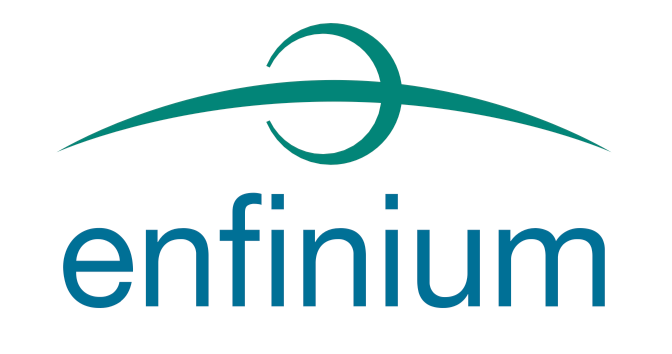 Enfinium