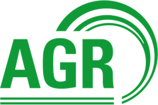 AGR