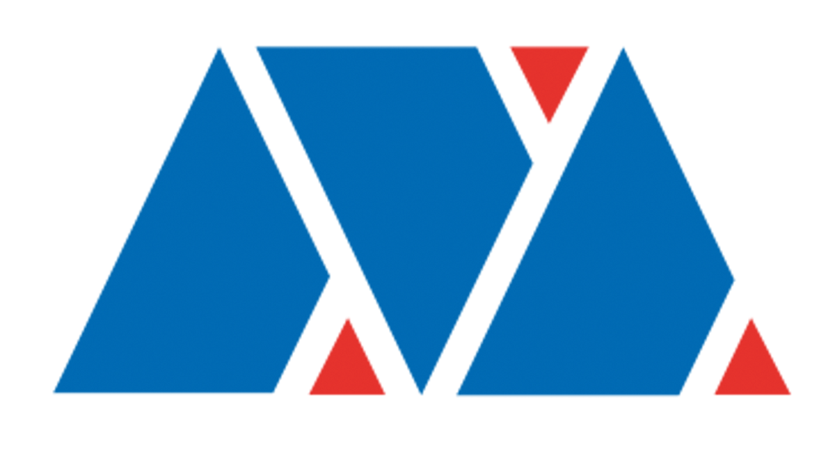 AVA Augsburg