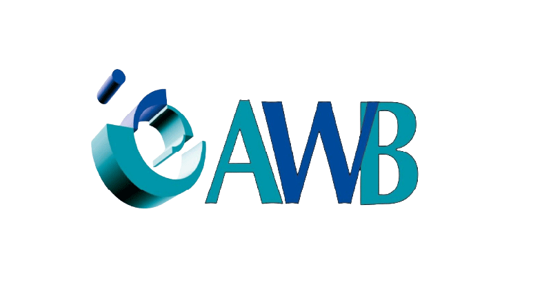 AWB Neu-Ulm