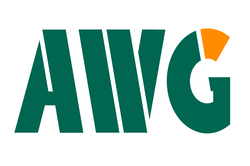 AWG Wuppertal