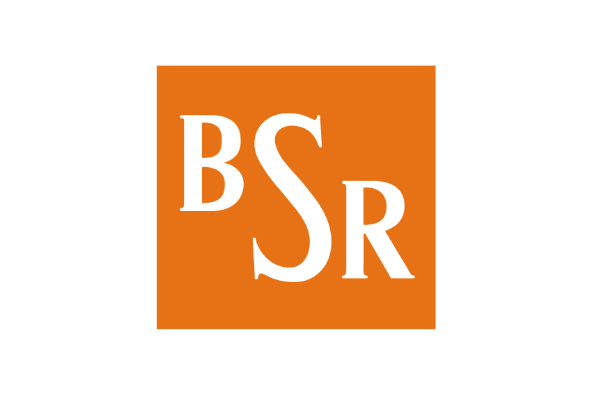 Berliner Stadtreinigungsbetriebe (BSR)