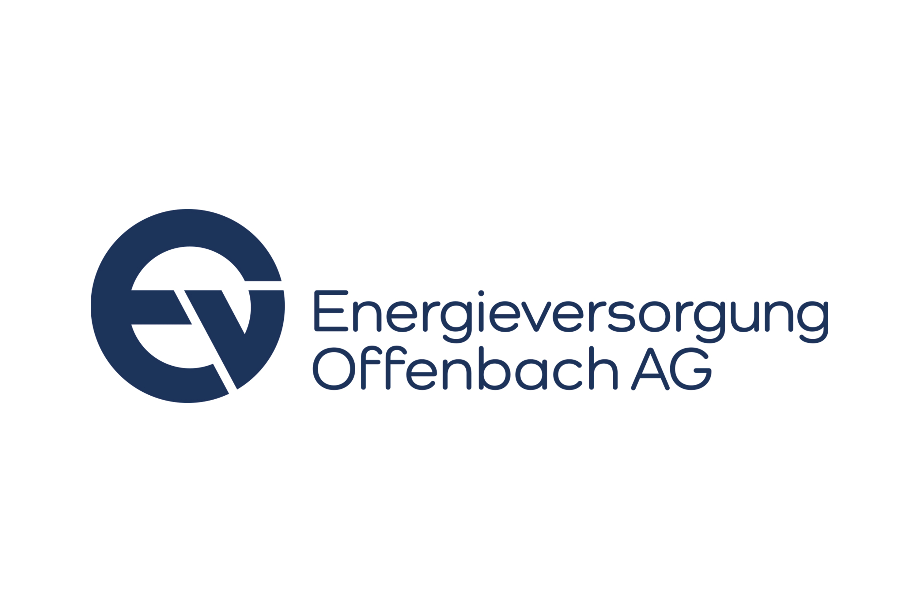 EVO Offenbach