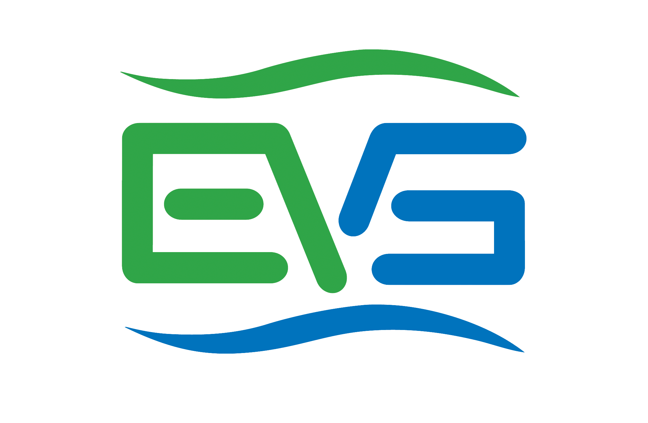 Entsorgungsverband Saar (EVS)