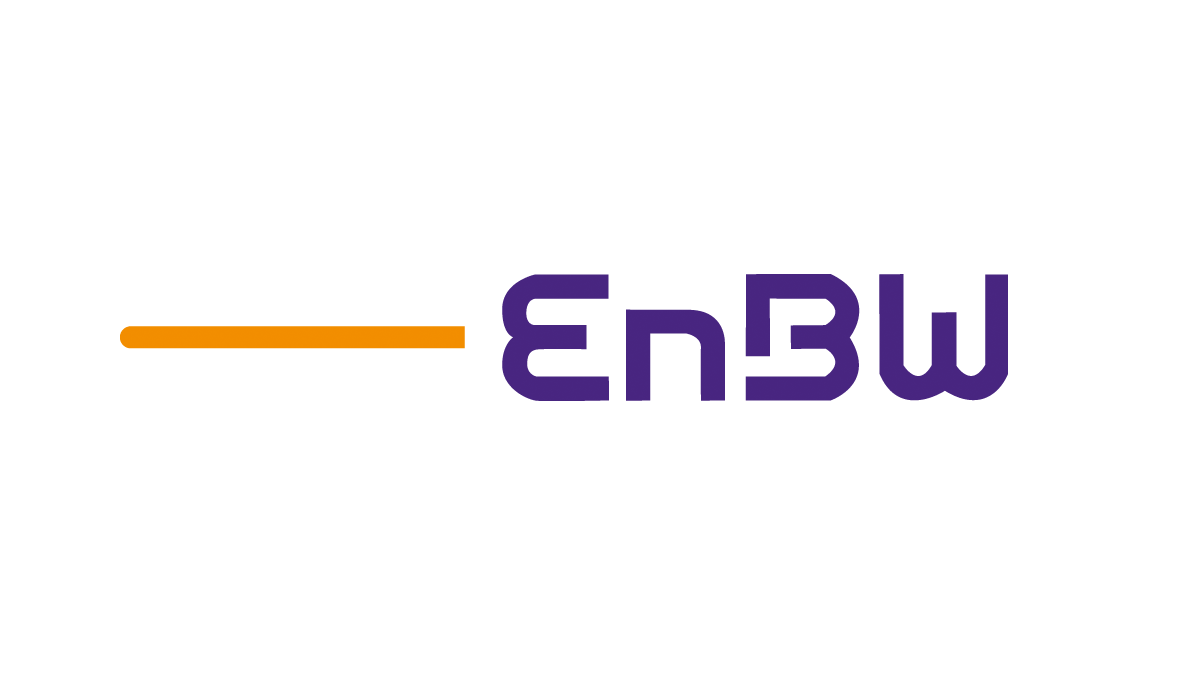EnBW