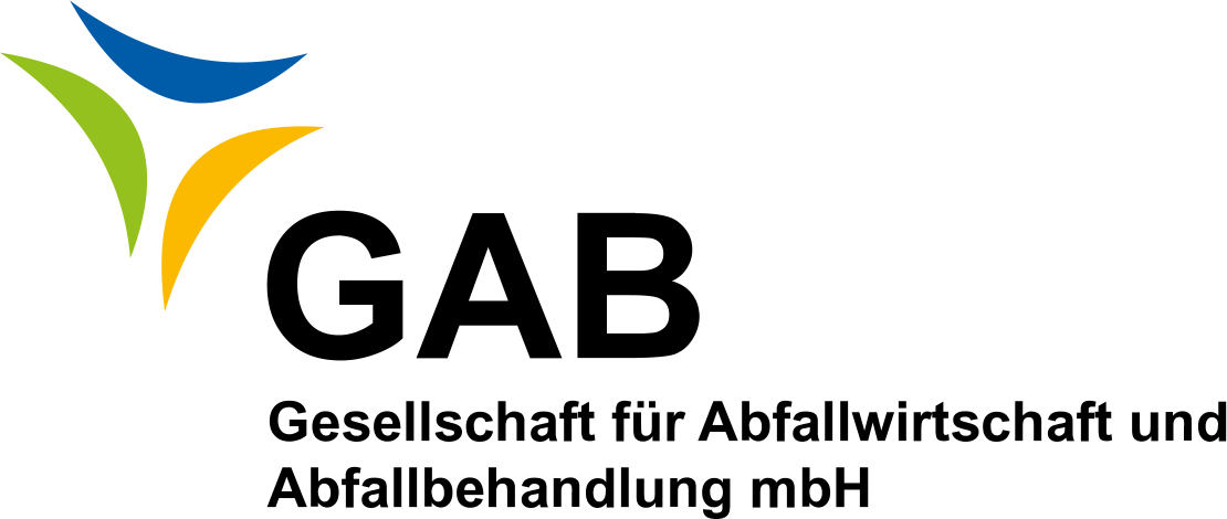 GAB Pinneberg