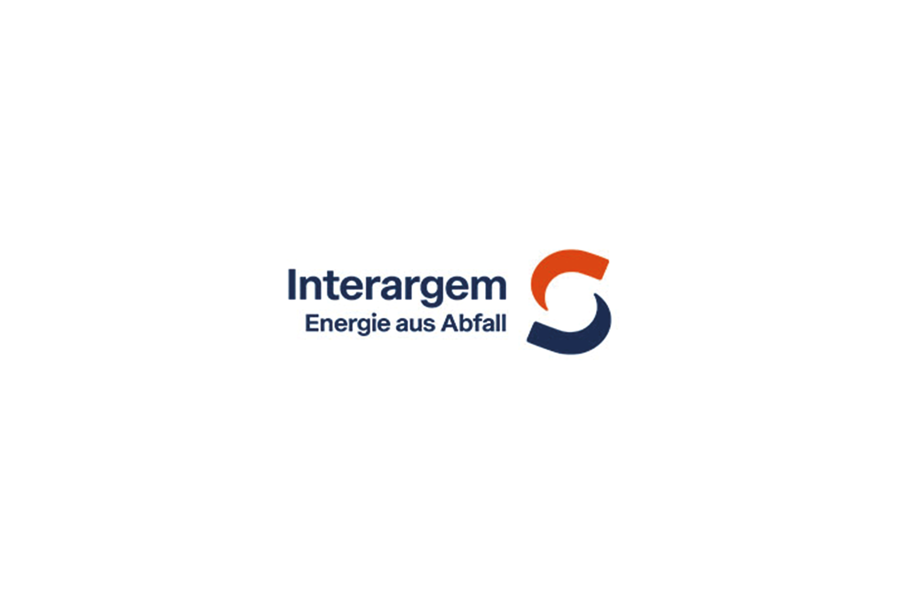 Interargem