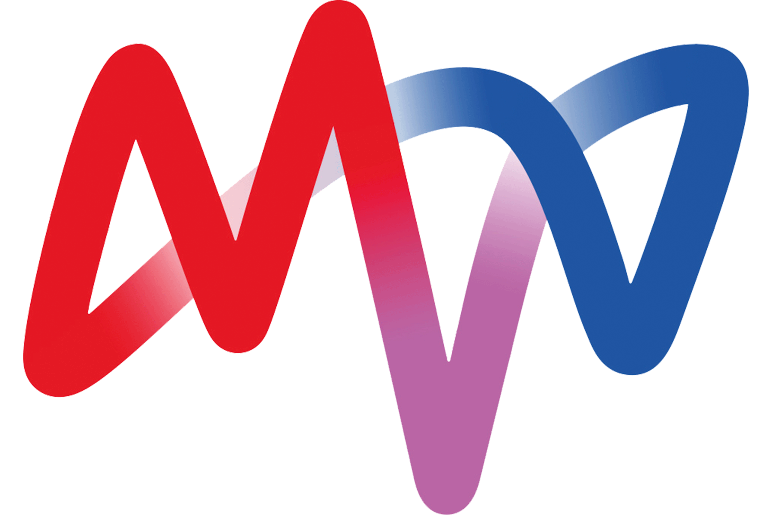 MVV