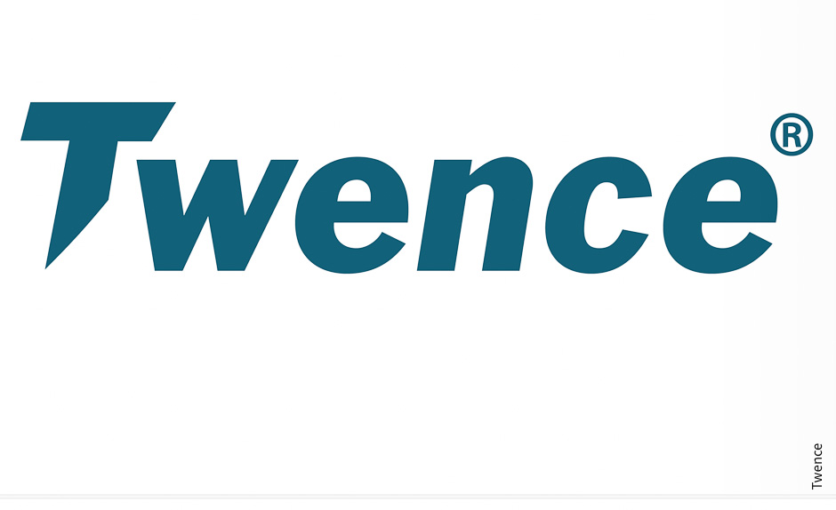 Twence