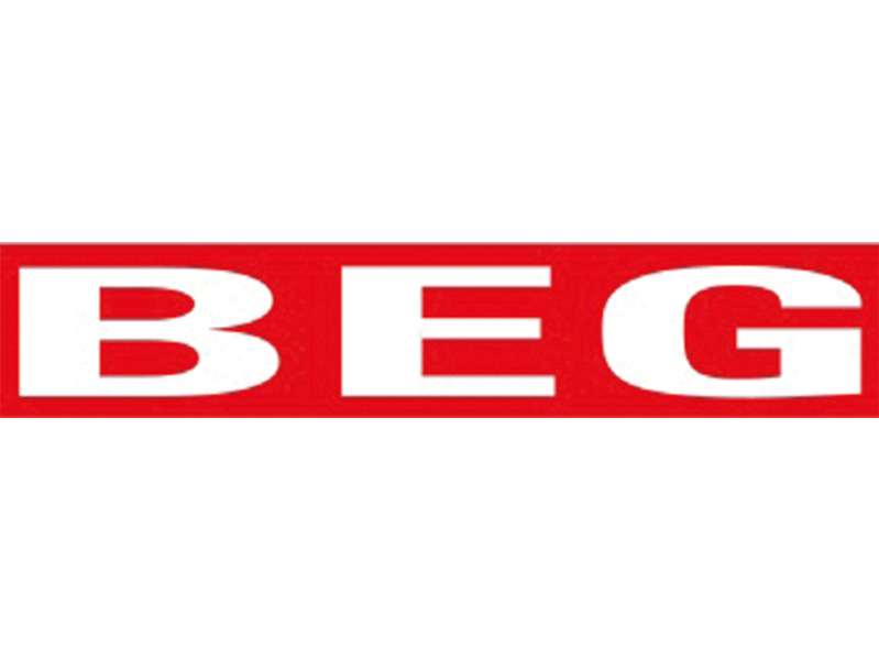 Bremerhavener Entsorgungsgesellschaft (BEG)