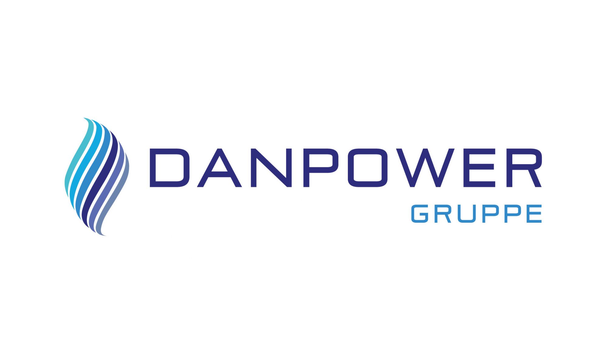 Danpower