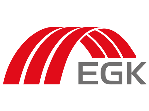 EGK