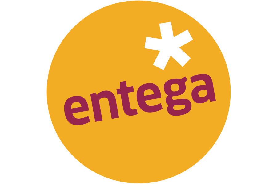 Entega