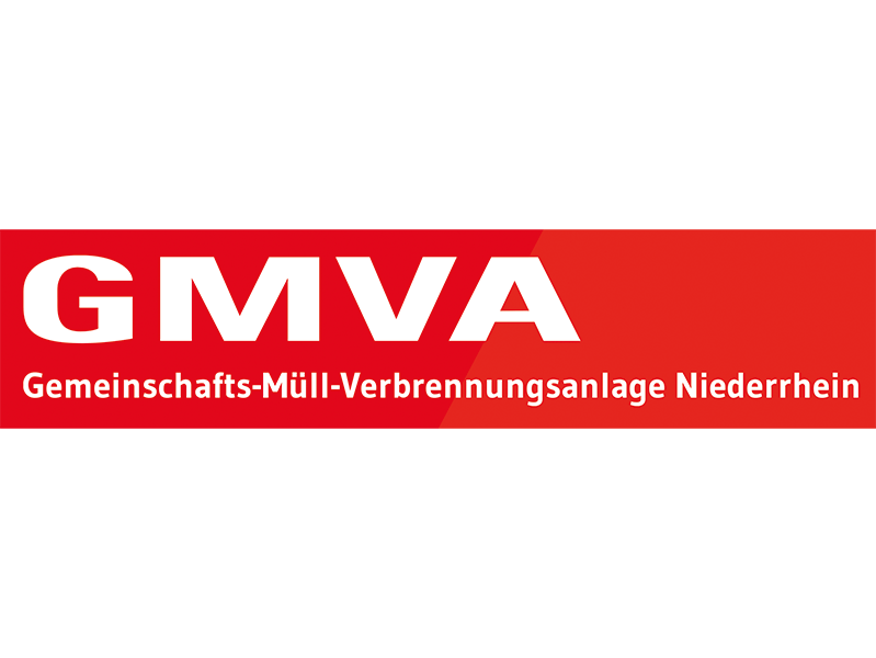 GMVA Niederrhein