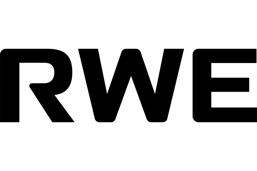 RWE