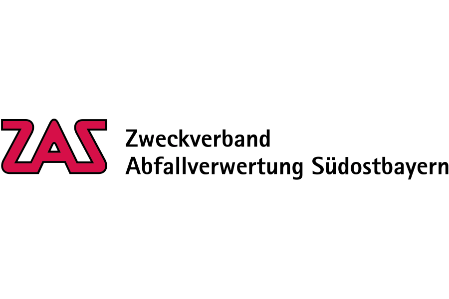 ZAS Burgkirchen