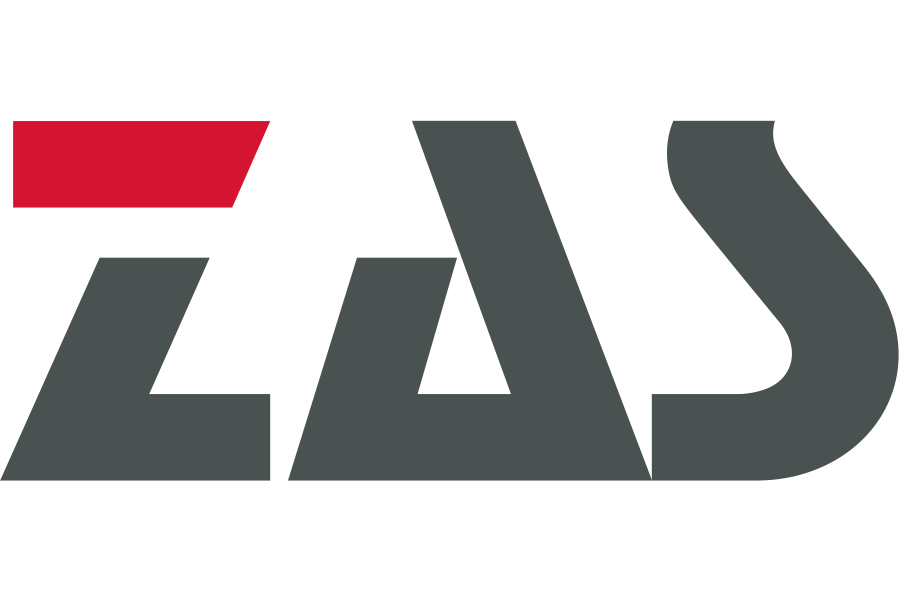 ZAS Darmstadt