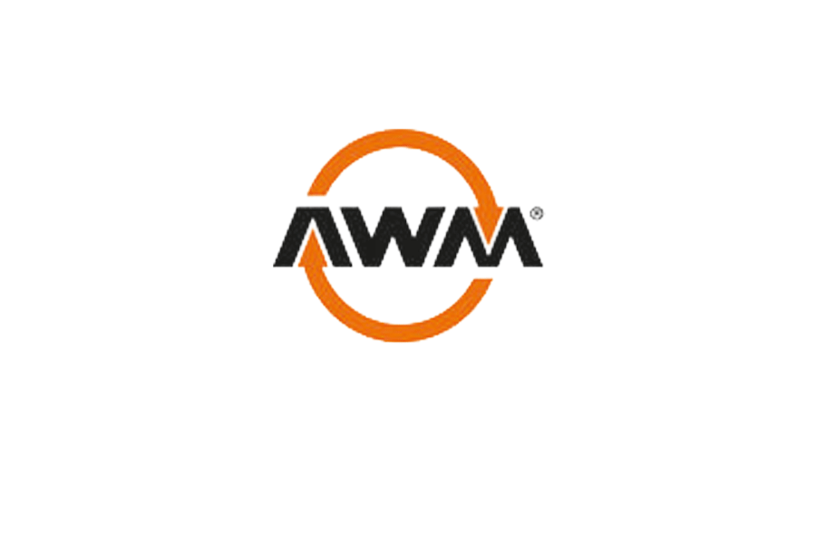 AWM München (Munich)