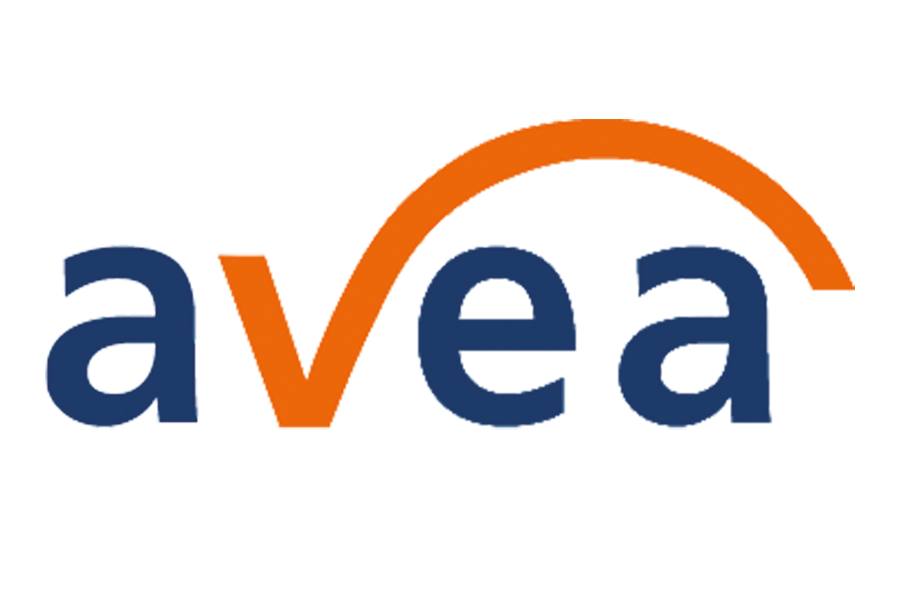 Avea
