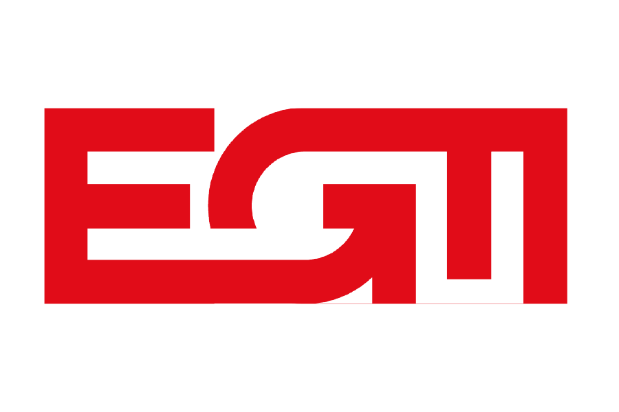 EGM