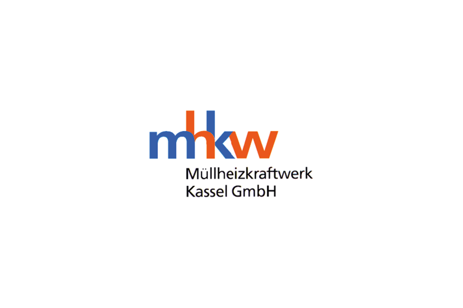 MHKW Kassel