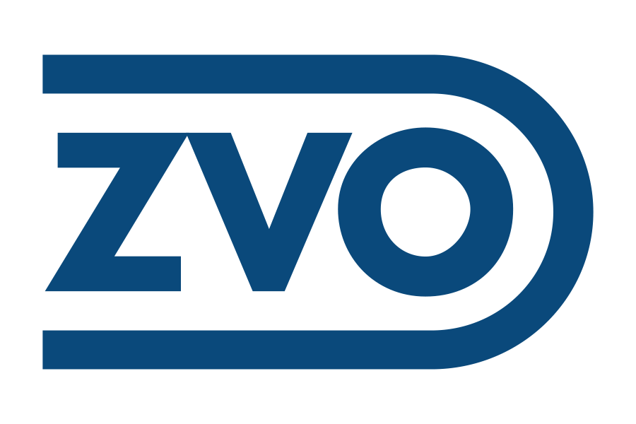 ZVO Ostholstein