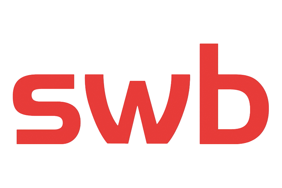 swb