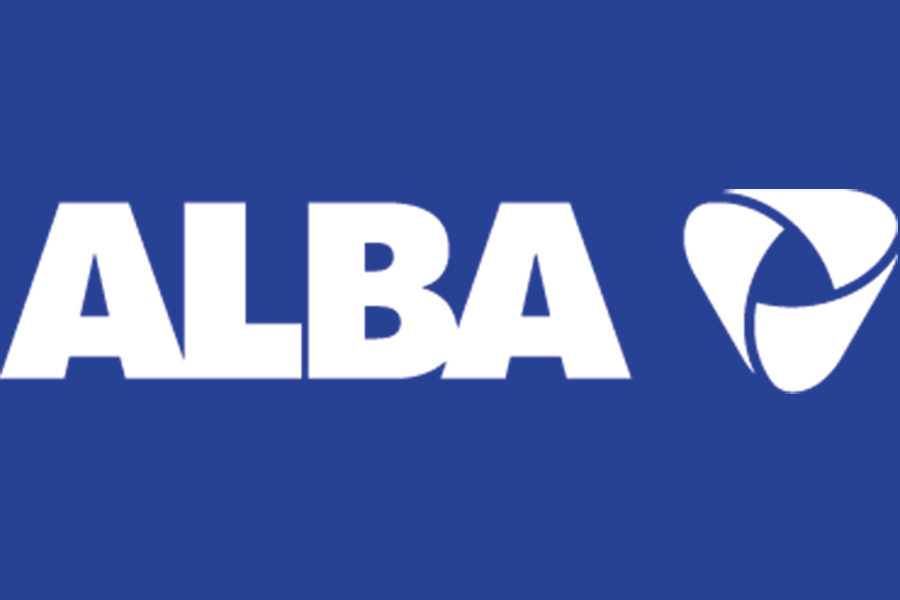 Alba
