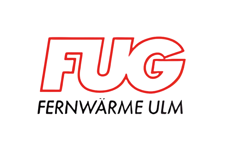 Fernwärme Ulm