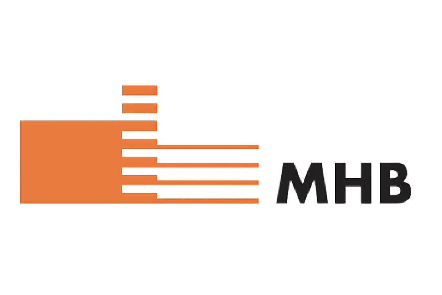 MHB