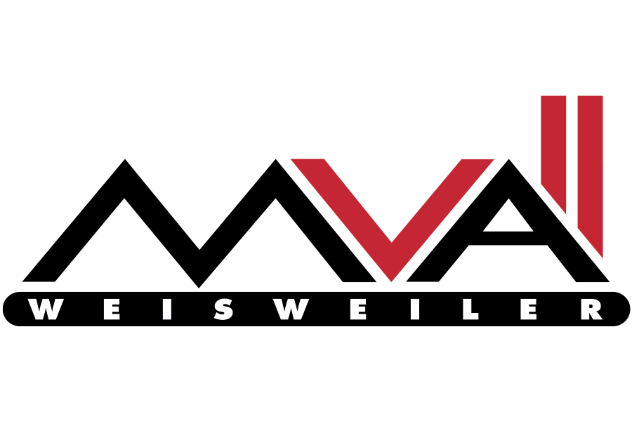 MVA Weisweiler