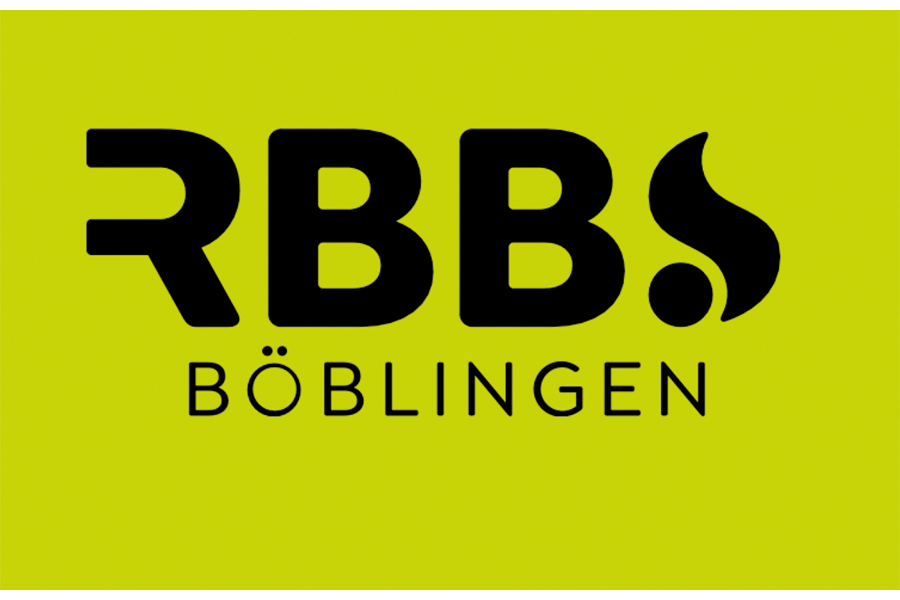 RBB
