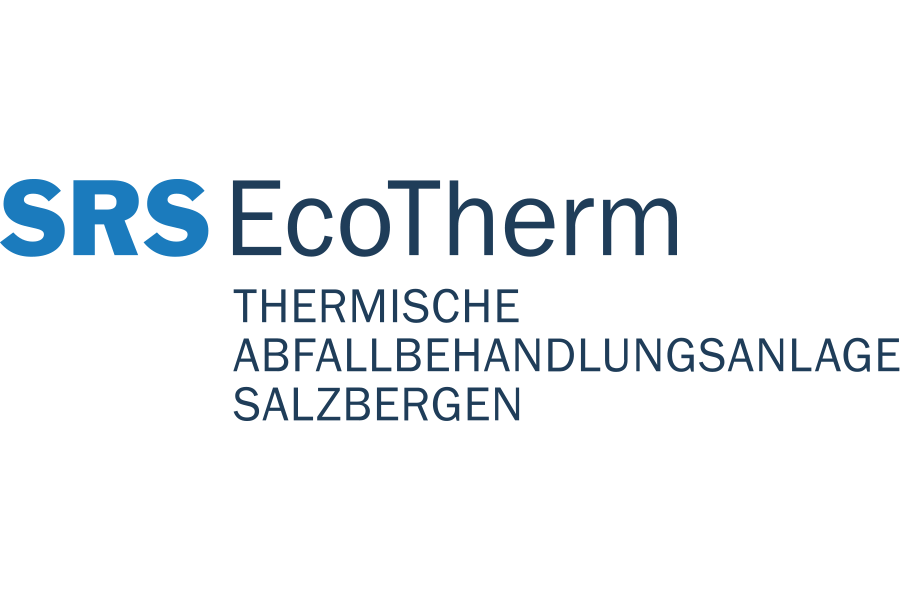 SRS Ecotherm