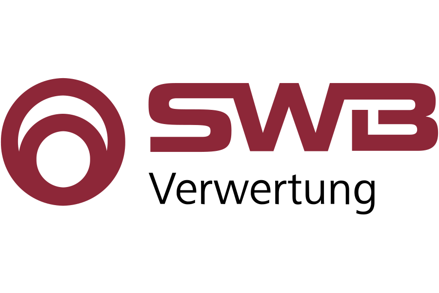 SWB Verwertung Bonn