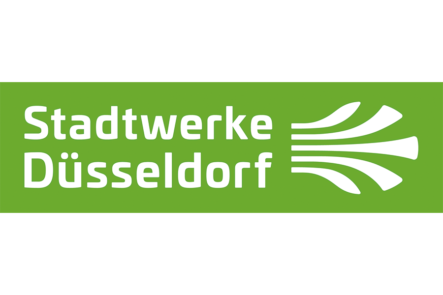Stadtwerke Düsseldorf