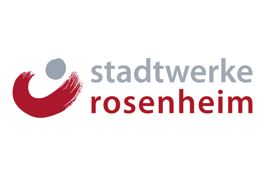 Stadtwerke Rosenheim