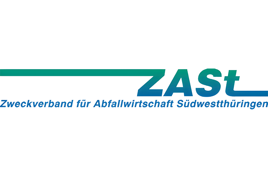 ZASt