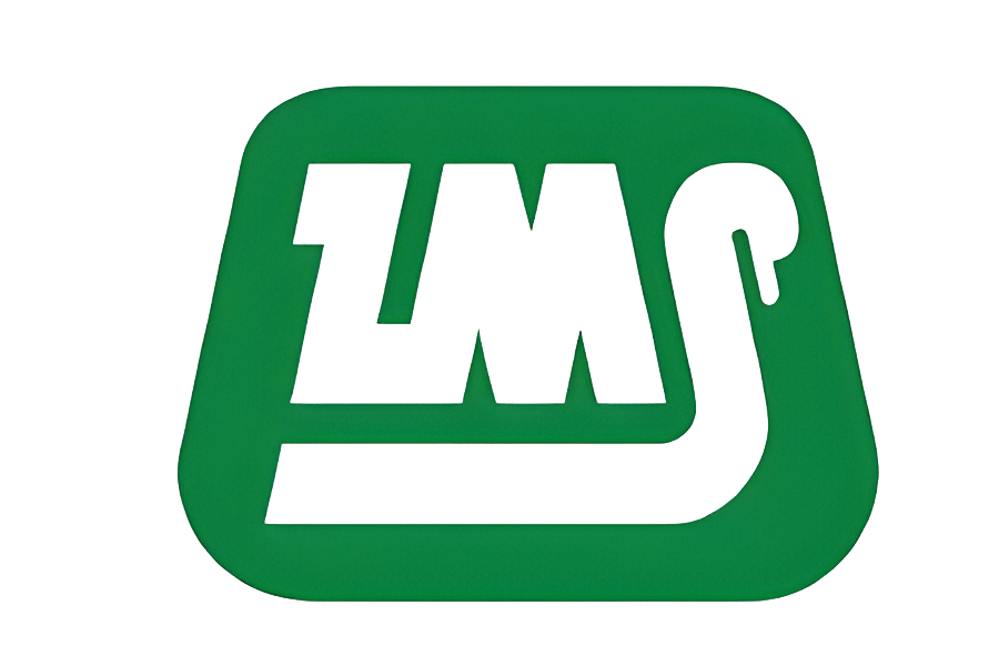 ZMS Schwandorf
