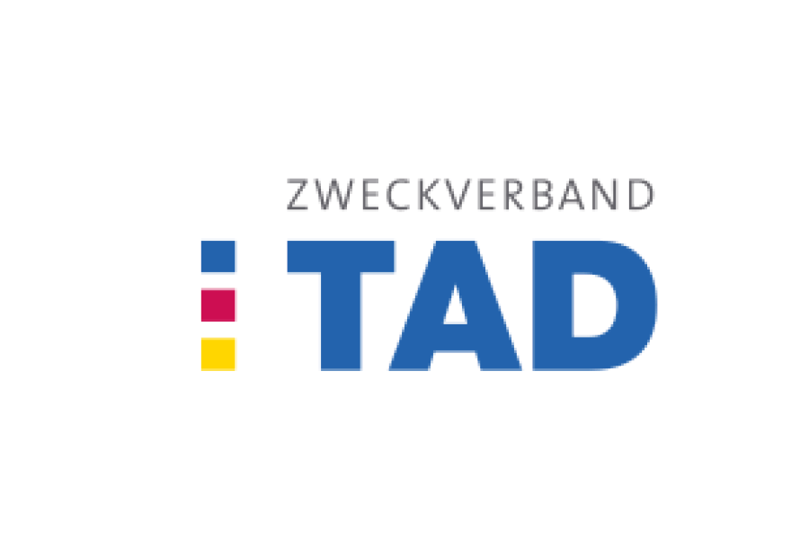 ZV TAD