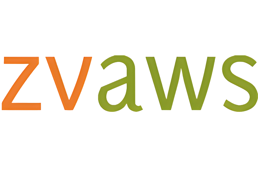 ZVAWS