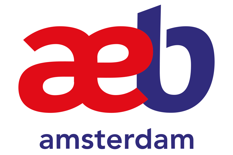 AEB