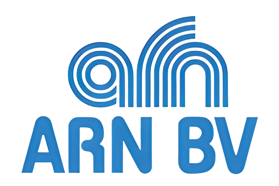 ARN