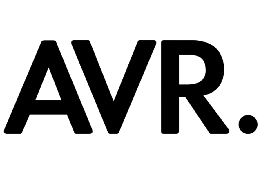 AVR