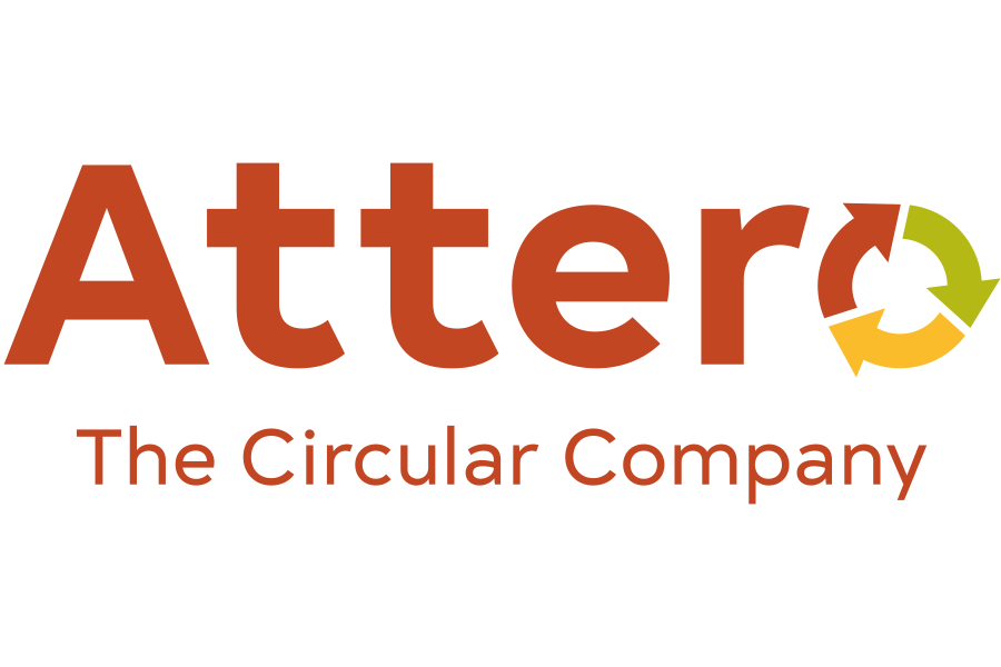 Attero