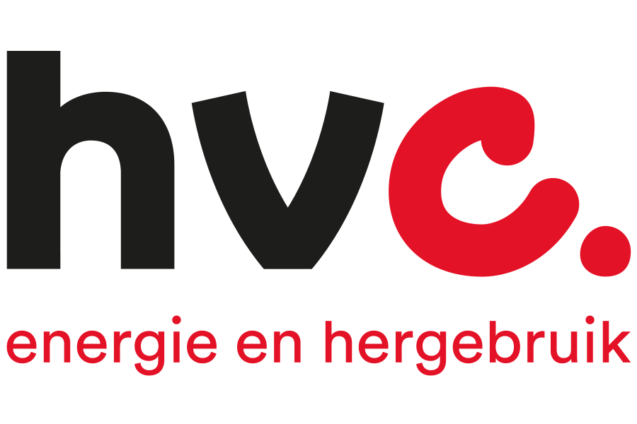 HVC
