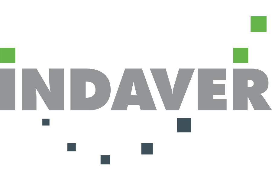 Indaver