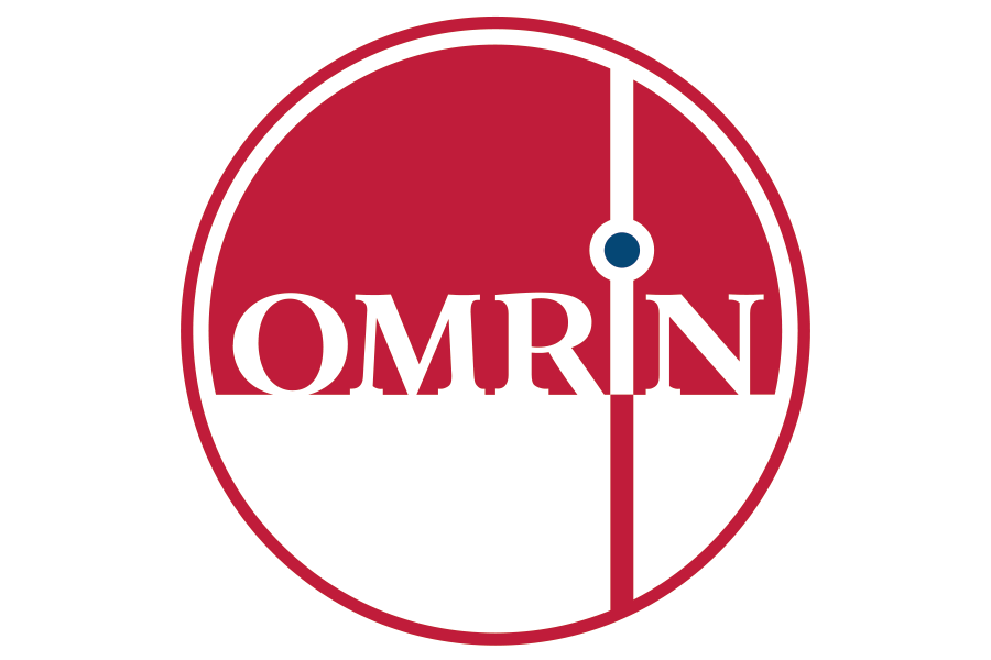 Omrin